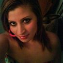 Erotic Temptations Await You with Dusty from Treasure Coast, Florida