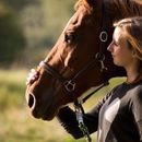 Lesbian horse lover wants to meet same in Treasure Coast