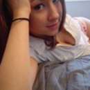 Indulge in Pure Bliss with Kristal
