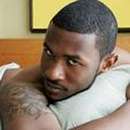 Hot Treasure Coast guy waiting for girl of my dreams