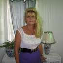 Indulge in Ultimate Relaxation with Sharron