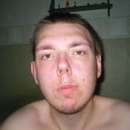 Looking for a Local Woman to Fulfill My Wildest Fantasies