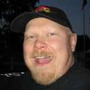 Get to know Jack from Treasure Coast!