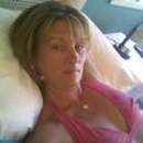 Meet Joycelin from Treasure Coast, Florida