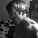 Come Play with Robb for Mind-Blowing Orgasms and Wild Adventures!<br>
