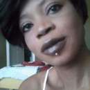 Indulge in Pure Bliss with Vivyanne