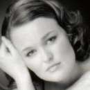 Indulge in Pure Bliss with Ada