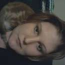 Unleash Your Desires with Cher from Treasure Coast, Florida!