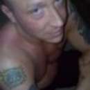 Fuck Buddy Wanted for Wild Adventures and Hot Fun