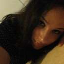 Sexy Sexting Fun with Glory from Treasure Coast!