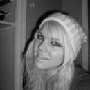 Indulge in Blissful Relaxation with Dee