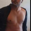 Fuck Me Hard and Cum All Over My Tight Ass
