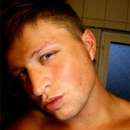 Looking for a Naughty Girl to Fulfill My Wildest Fantasies
