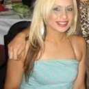 Naughty Misti from Treasure Coast, Florida