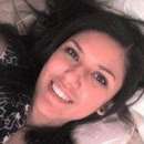 Indulge in Blissful Relaxation with Kelley