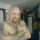Looking for a Fun and Adventurous Date? Check out Warren