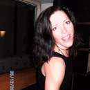 Tempting Sexting Fun in Treasure Coast, Florida!
