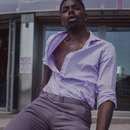 Treasure Coast black guy waiting for the right woman