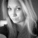 Flirtatious Laureen from Treasure Coast Wants to Swap Sexy Pics!